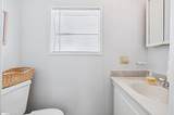 4756 Blue Heron Lane - Photo 19