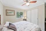 4756 Blue Heron Lane - Photo 22