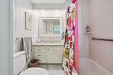 4756 Blue Heron Lane - Photo 24