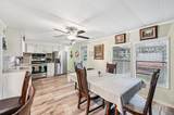 4756 Blue Heron Lane - Photo 4