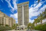 3730 Ocean Drive - Photo 1