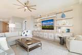 3730 Ocean Drive - Photo 10