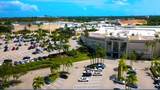 3730 Ocean Drive - Photo 100