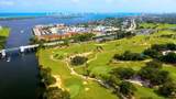 3730 Ocean Drive - Photo 101