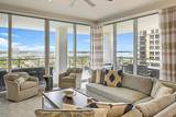3730 Ocean Drive - Photo 11
