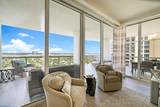 3730 Ocean Drive - Photo 12