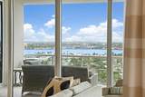 3730 Ocean Drive - Photo 13