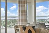 3730 Ocean Drive - Photo 14
