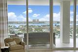 3730 Ocean Drive - Photo 15