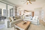 3730 Ocean Drive - Photo 16