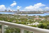 3730 Ocean Drive - Photo 17