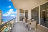 3730 Ocean Drive - Photo 18