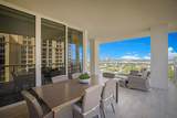 3730 Ocean Drive - Photo 19