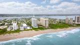 3730 Ocean Drive - Photo 2