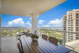 3730 Ocean Drive - Photo 20