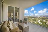 3730 Ocean Drive - Photo 21