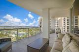 3730 Ocean Drive - Photo 22