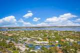 3730 Ocean Drive - Photo 23