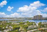 3730 Ocean Drive - Photo 24