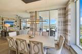 3730 Ocean Drive - Photo 25