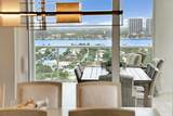 3730 Ocean Drive - Photo 26