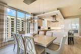 3730 Ocean Drive - Photo 27