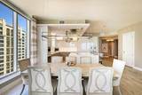 3730 Ocean Drive - Photo 28