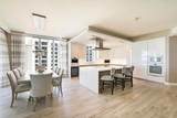 3730 Ocean Drive - Photo 29