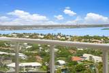 3730 Ocean Drive - Photo 3