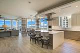3730 Ocean Drive - Photo 30