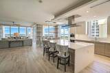 3730 Ocean Drive - Photo 31