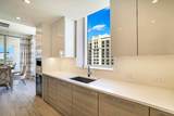 3730 Ocean Drive - Photo 32