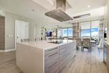 3730 Ocean Drive - Photo 33