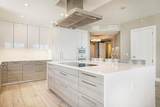 3730 Ocean Drive - Photo 34
