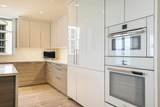 3730 Ocean Drive - Photo 35