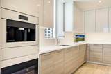 3730 Ocean Drive - Photo 36