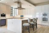 3730 Ocean Drive - Photo 37