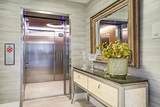 3730 Ocean Drive - Photo 39