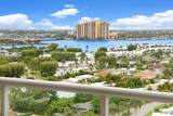 3730 Ocean Drive - Photo 4