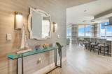 3730 Ocean Drive - Photo 40