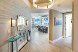 3730 Ocean Drive - Photo 41