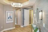 3730 Ocean Drive - Photo 42