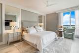 3730 Ocean Drive - Photo 43