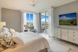 3730 Ocean Drive - Photo 44