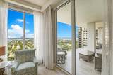 3730 Ocean Drive - Photo 45
