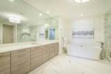 3730 Ocean Drive - Photo 46