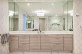 3730 Ocean Drive - Photo 47