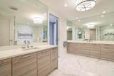 3730 Ocean Drive - Photo 48