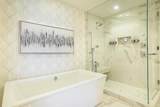 3730 Ocean Drive - Photo 49