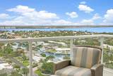 3730 Ocean Drive - Photo 5